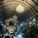 대덕할인마트 | 인천 웨딩홀 한판 정리 할인혜택 가성비 최고 인천 웨딩홀 추천