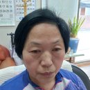 대성이용소 이미지