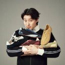 기장물산㈜ 이미지