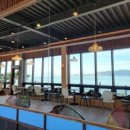 천사바다펜션 이미지