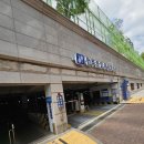 강남 발톱무좀 관리 잘하는 곳, 페디럭스네일 만족스러운 후기