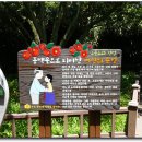 오동도로 이미지