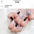 율비네일 이미지