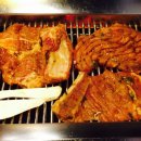 동남장여관 이미지