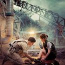 (주)아이템나라 이미지