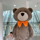 역사관주차장(신) 이미지