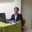 주성의원 이미지