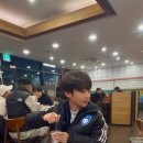 정원반점 이미지