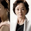 로얄패밀리 - 장성군 | 로얄패밀리