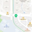 CU광교타운점 이미지