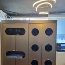 레벨업 휘트니스 이미지