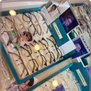 룩스토어안경 시지점 이미지