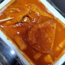 뉴욕버거신정점 이미지