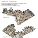 신항만에너지 - 1147 | 신항만에너지