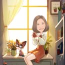 솔로몬공인중개사 이미지