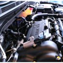 대한자동차정비 이미지