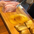 세겹살 | 인천/부평) 세겹살 삽겹살 후기