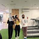 핏 라이프스타일 해운대 이미지