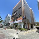 WR웰니스짐(수성점) 이미지