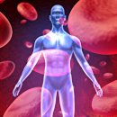 비타민신통의원 이미지