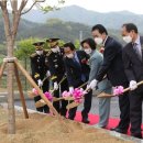 가창119안전센터 이미지