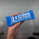 모리가나(주) 이미지