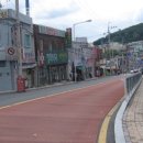 서대신우체국 네이버블로그