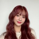 허준헤어라인