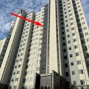 갈산힐스테이트아파트~갈산주공아파트 이미지