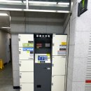 충렬사 지하철역(4호선) 이미지