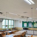 제산초등학교 이미지