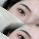 유니나래쉬
