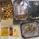 삼첩분식 상대점 이미지