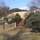 서리풀공원 티스토리