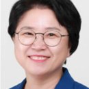 새로이통신 이미지