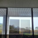 소방본부 (옥내1) | 119경기도소방재난본부 시선차단필름 &amp; 단열필름 시공 후기