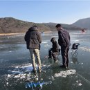 관리낚시터 이미지