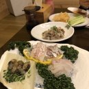 삼복회집 이미지