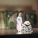 충청북도중원교육문화원 이미지