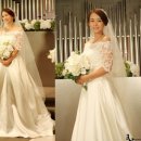 심이영 카카오 검색결과