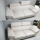 진천수퍼