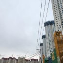 내리숲초등학교 이미지