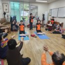 여성경로당 이미지