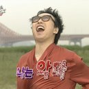 대전관광공사 | [대전관광공사/MICE CREW/마이스크루4기]대전관광공사 마이스크루4기 발대식 후기