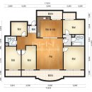 방배로 239 이미지