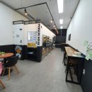 해링턴세탁소 이미지