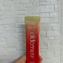 올더뷰티 | 피부 속건조 탄력 콜라겐영양제 올더뮤 뮤신 클리어 모닝