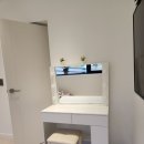 뮤위즈펜션 이미지