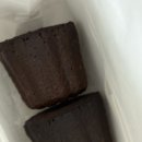 버터앙굼