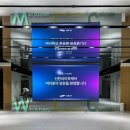 삼성웰스토리(주)분당데이케어센터 이미지